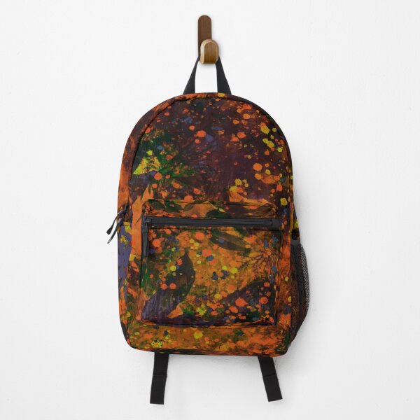 Item preview, Splatta designed and sold by Kre8iv4s.