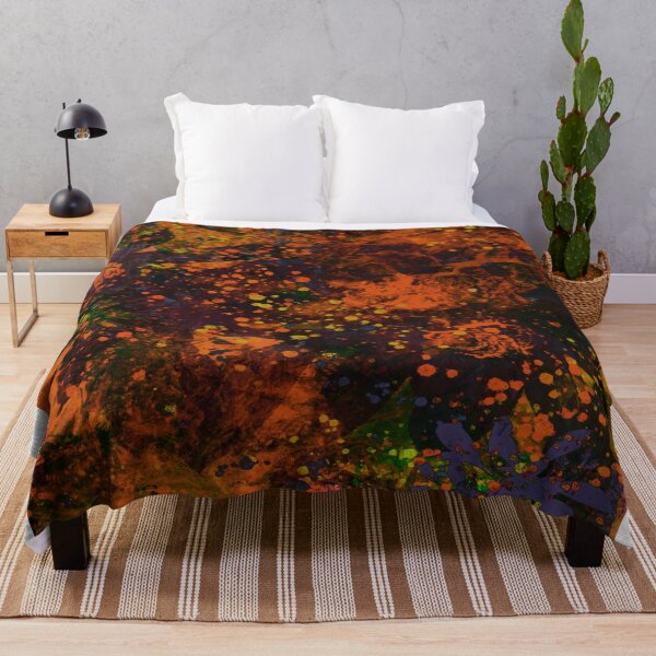 Item preview, Splatta designed and sold by Kre8iv4s.
