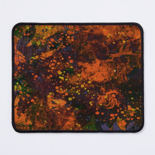 Item preview, Splatta designed and sold by Kre8iv4s.