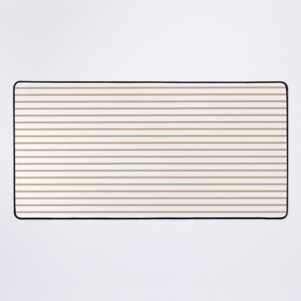 Item preview, Hazelnut Stripes designed and sold by SaraValor.