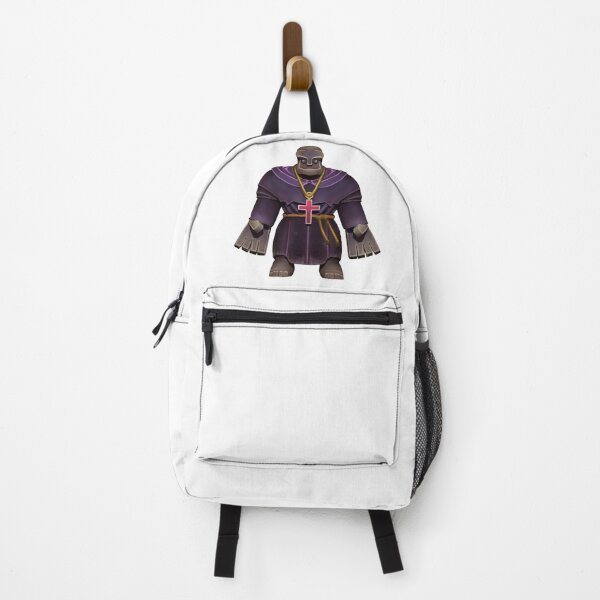 Item preview, CG Frair Character designed and sold by shadowspeeder.