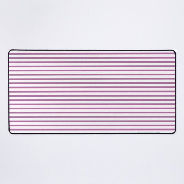 Item preview, Bodacious Stripes designed and sold by SaraValor.