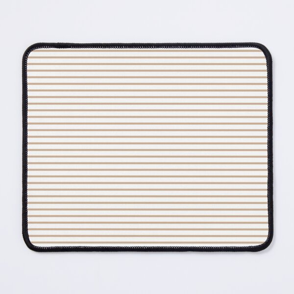 Item preview, Hazelnut Stripes designed and sold by SaraValor.