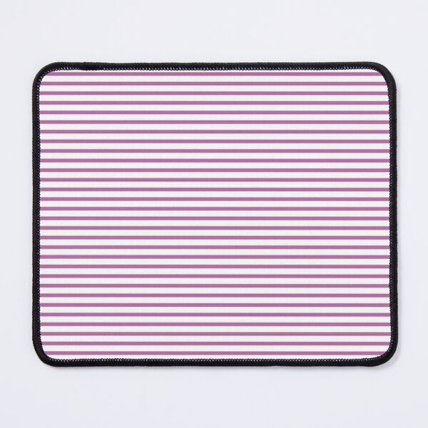 Item preview, Bodacious Stripes designed and sold by SaraValor.
