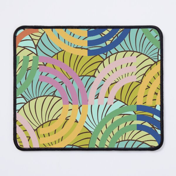 Item preview, retro pattern art designed and sold by fhodgson.