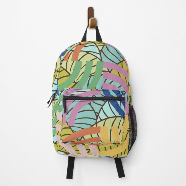 Item preview, retro pattern art designed and sold by fhodgson.