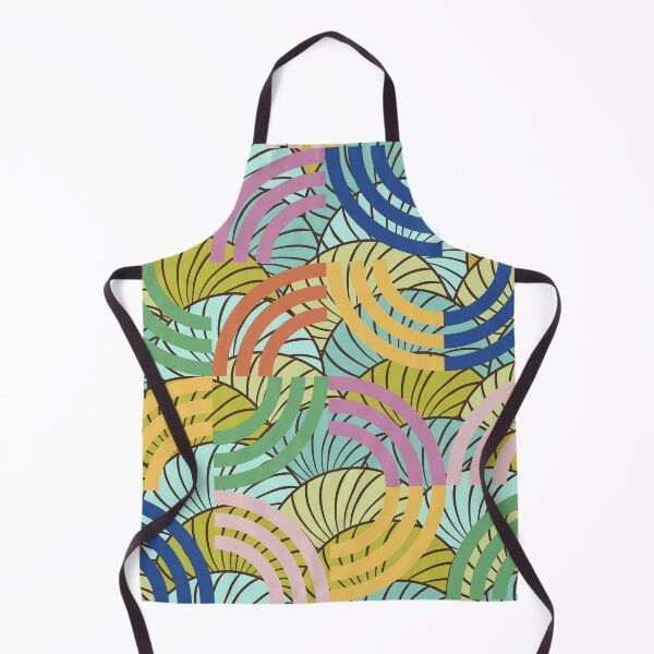 Item preview, retro pattern art designed and sold by fhodgson.