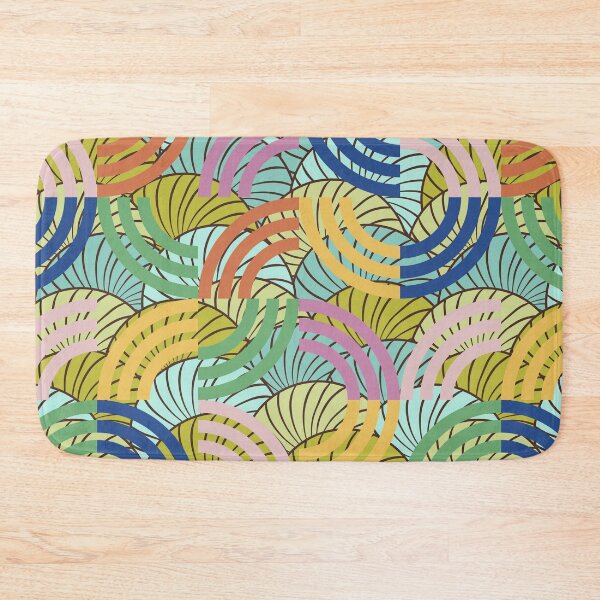 Item preview, retro pattern art designed and sold by fhodgson.