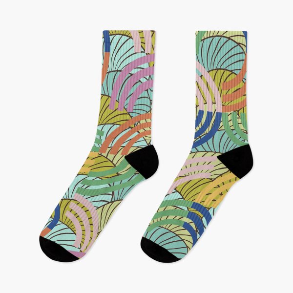 Item preview, retro pattern art designed and sold by fhodgson.