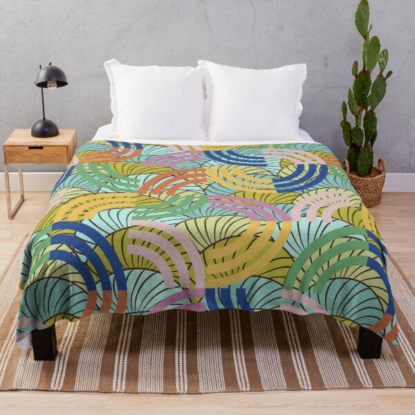 Item preview, retro pattern art designed and sold by fhodgson.