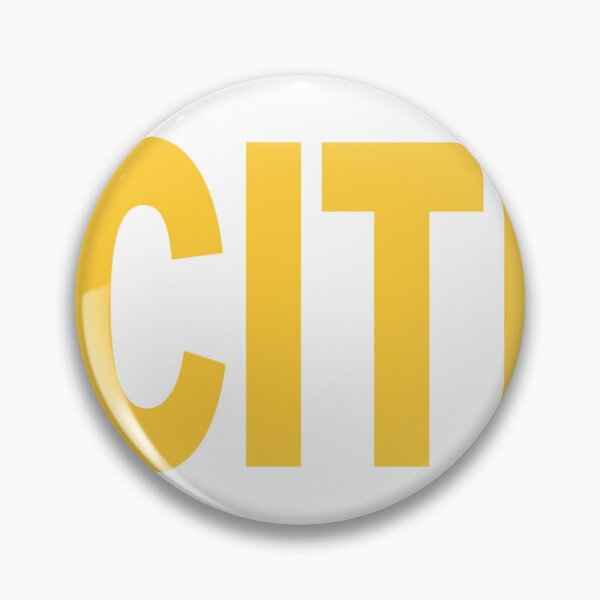 Item preview, Twin Cities designed and sold by ally-schwaeber.