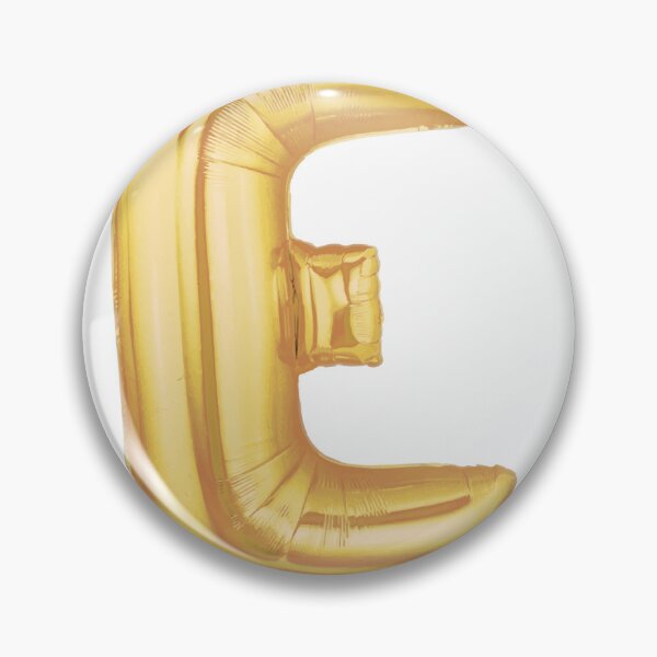 Item preview, Minnesota Gold Balloons designed and sold by ally-schwaeber.