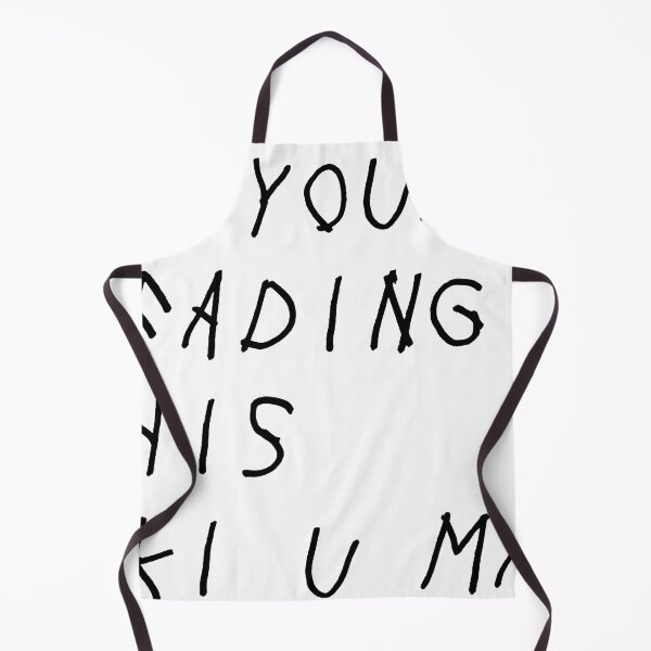 Item preview, If You're Reading This Ski U Mah designed and sold by ally-schwaeber.