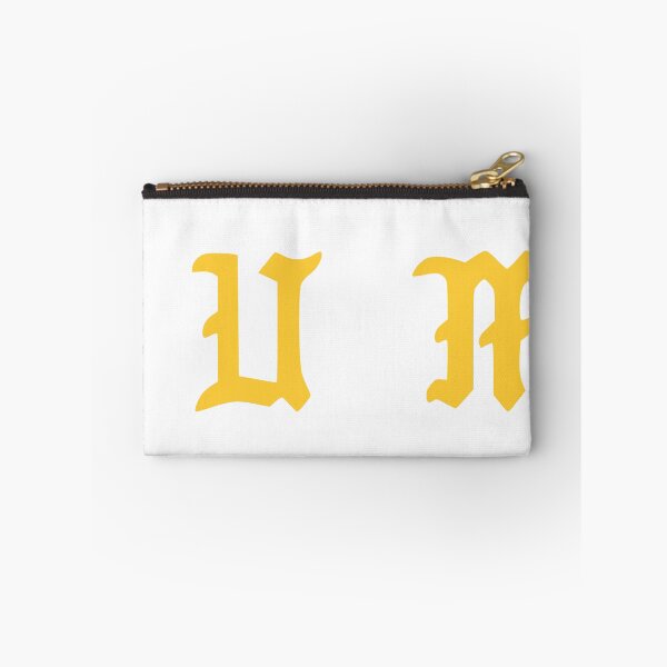 Item preview, Ski U Mah designed and sold by ally-schwaeber.