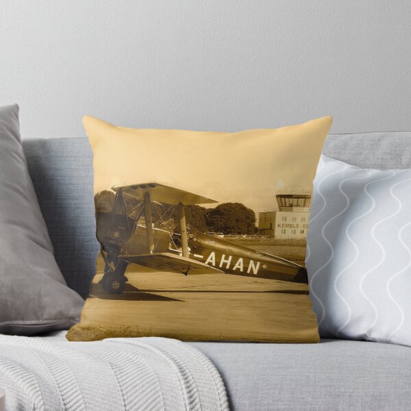 Item preview, Tiger Moth designed and sold by Martyn Franklin.