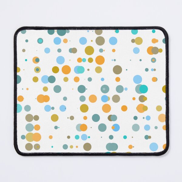 Item preview, Dot pattern art designed and sold by fhodgson.
