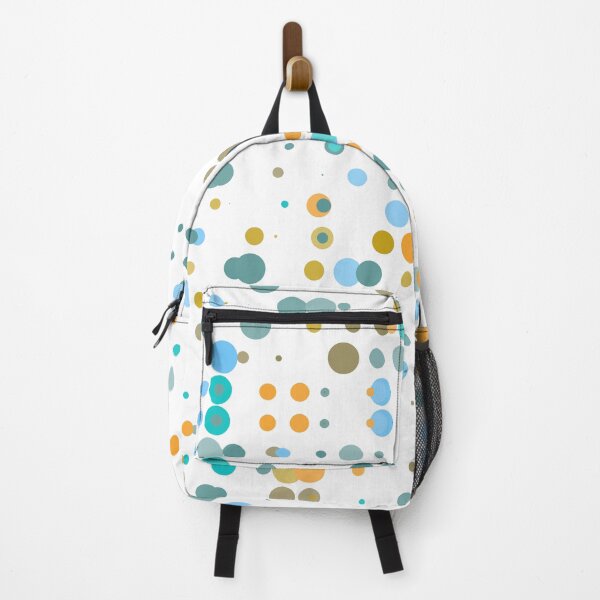 Item preview, Dot pattern art designed and sold by fhodgson.