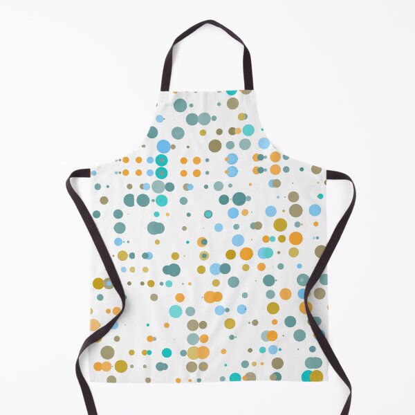 Item preview, Dot pattern art designed and sold by fhodgson.