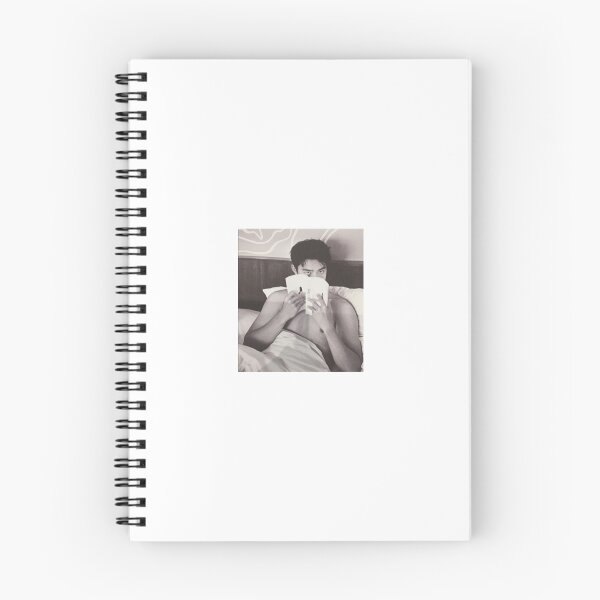 Item preview, D.O. EXO  designed and sold by skittlesart.