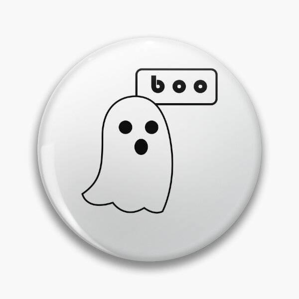 Aperçu de l'œuvre Désapprobation de Baby Ghost créée et vendue par 2MB-.