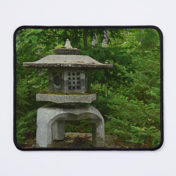 Item preview, Lantern Shrine designed and sold by enchantedvibes.
