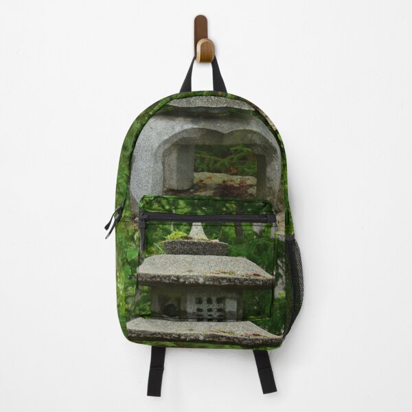Item preview, Lantern Shrine designed and sold by enchantedvibes.