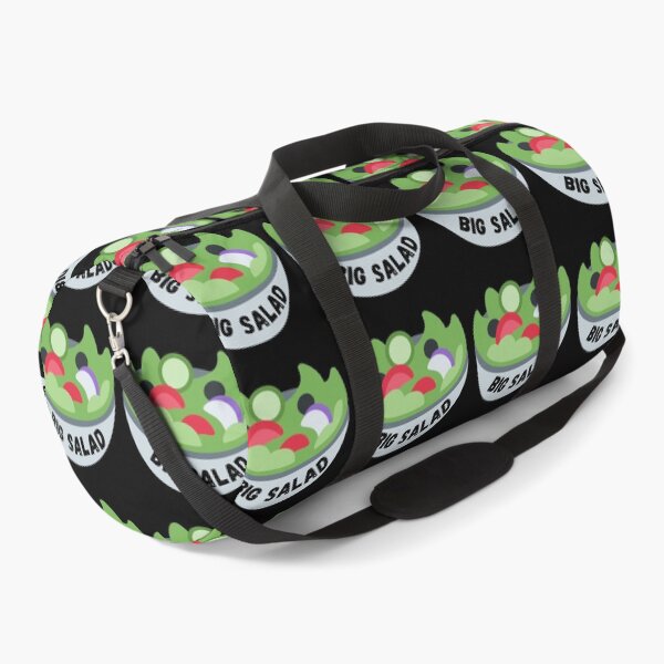 Item preview, You had to have the BIG salad Elaine Benes designed and sold by Tassie-Tiger.