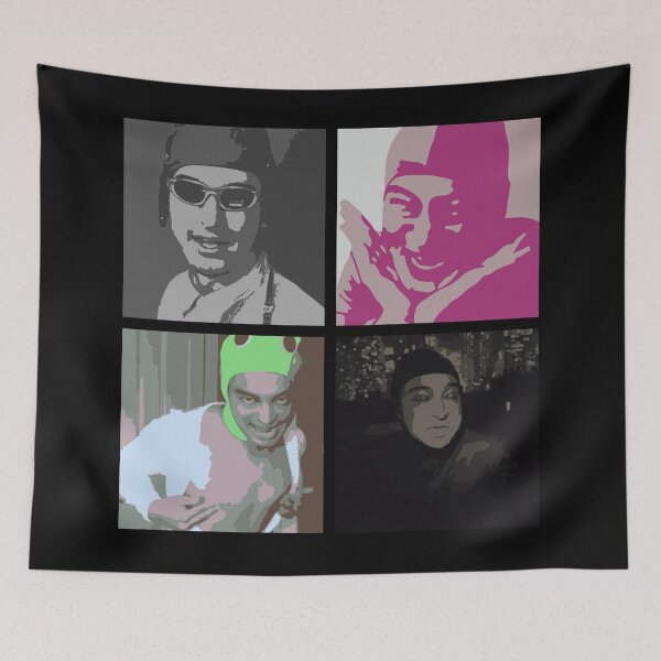 Item preview, Filth #1 designed and sold by medulla9324.