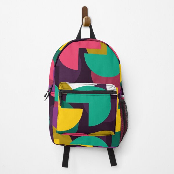Item preview, Geo art designed and sold by fhodgson.