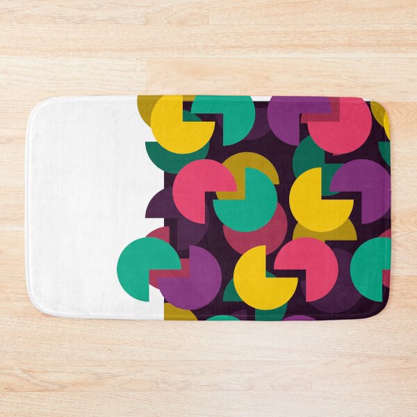 Item preview, Geo art designed and sold by fhodgson.