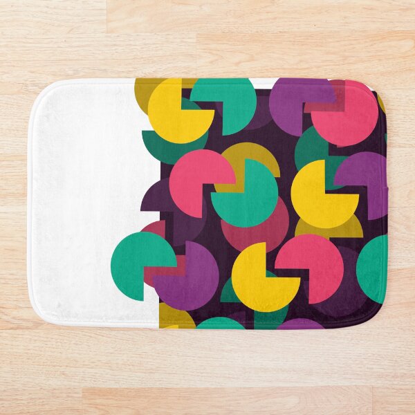 Item preview, Geo art designed and sold by fhodgson.