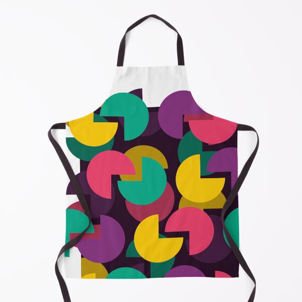 Item preview, Geo art designed and sold by fhodgson.