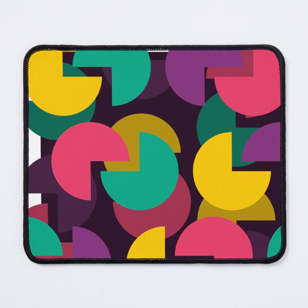 Item preview, Geo art designed and sold by fhodgson.