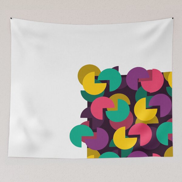 Item preview, Geo art designed and sold by fhodgson.