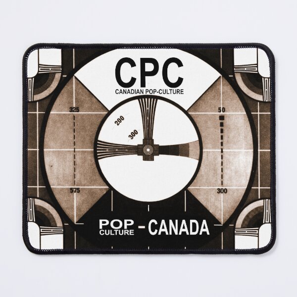 Item preview, Canadian POP-Culture by The Emerson General Store. designed and sold by michaelrodents.