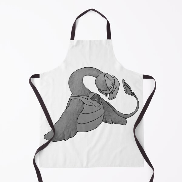 Item preview, Ghoulaba designed and sold by shadowspeeder.