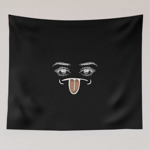 Item preview, Ass Eater Face  designed and sold by EatersoftheAss.
