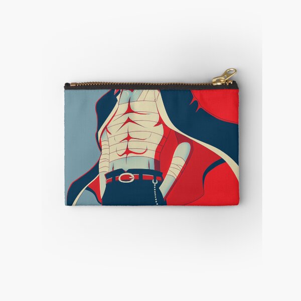 Item preview, Sanji vinsmoke Poster Classic designed and sold by DavidMinton.