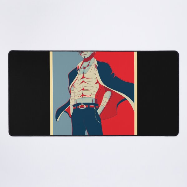 Item preview, Sanji vinsmoke Poster Classic designed and sold by DavidMinton.