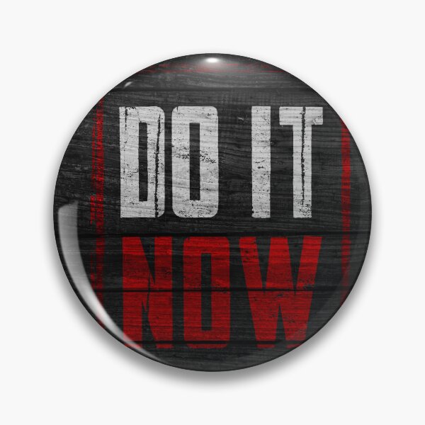 Item preview, Do It now designed and sold by André  Fernandes Iaque.