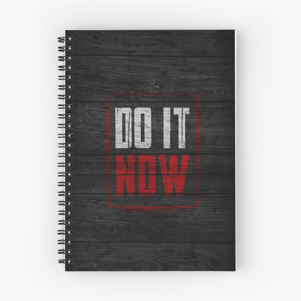 Item preview, Do It now designed and sold by André  Fernandes Iaque.