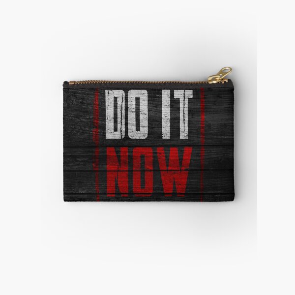 Item preview, Do It now designed and sold by André  Fernandes Iaque.