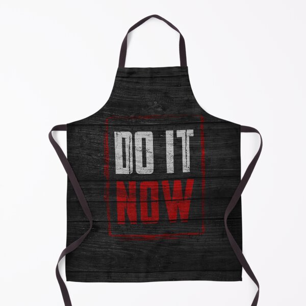 Item preview, Do It now designed and sold by André Fernandes Iaque.