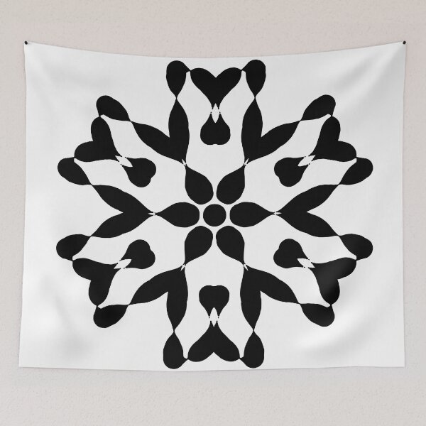 Item preview, Black Ink Dream designed and sold by Ariel Guevara.