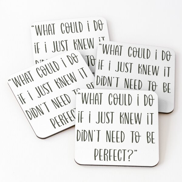 Item preview, Encanto Isabella Quote designed and sold by becampily.
