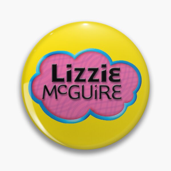 Item preview, Lizzie title designed and sold by Songbird6345.