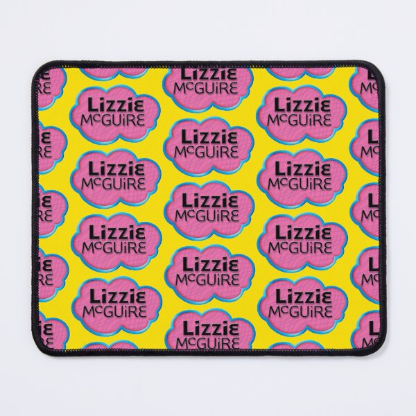 Item preview, Lizzie title designed and sold by Songbird6345.