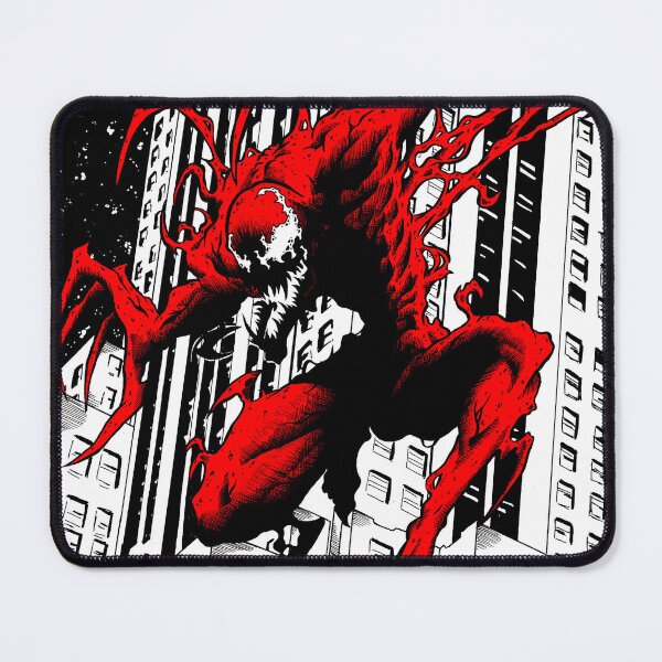 Item preview, Kasady 2 designed and sold by JonathanGrimm.