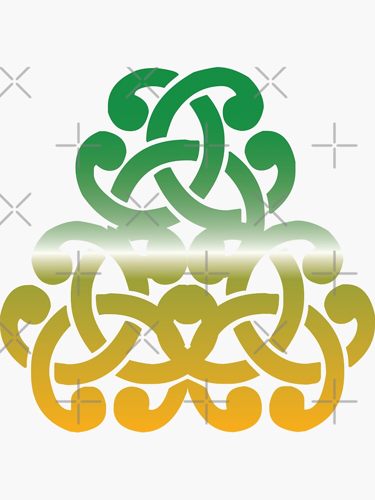 Descarga Vector De Diseño De Camiseta Irlandesa De Cerveza De San Patricio