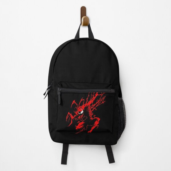 Item preview, Kasady 1 designed and sold by JonathanGrimm.
